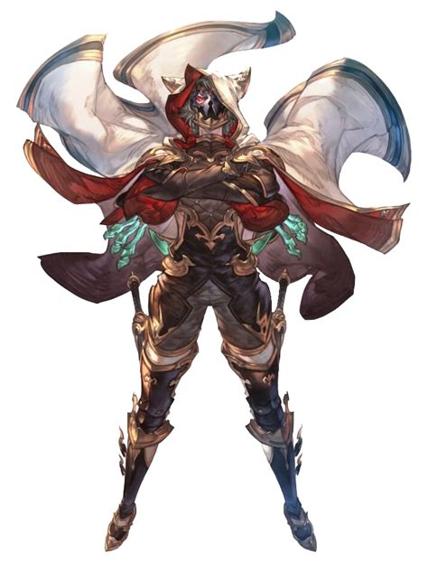 gbf fandom|Granblue Fantasy Wiki .